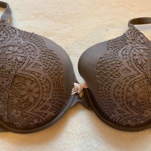 Victoria's Secret Bra